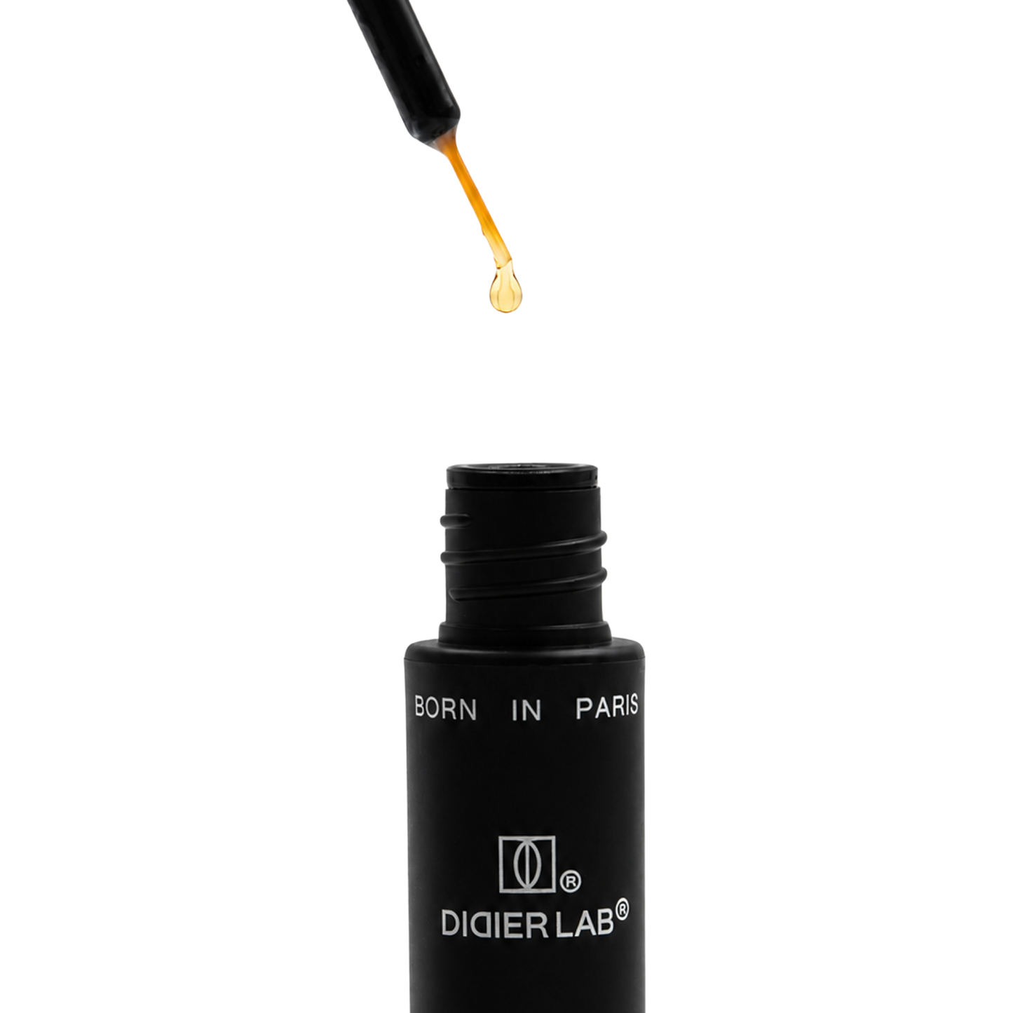 Lash & Brow Growth Activator, stiprākām un kuplākām skropstām un uzacīm, 10ml