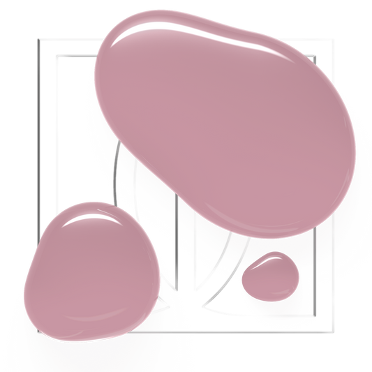 Polygel Didier Lab Cover Pink 60gr