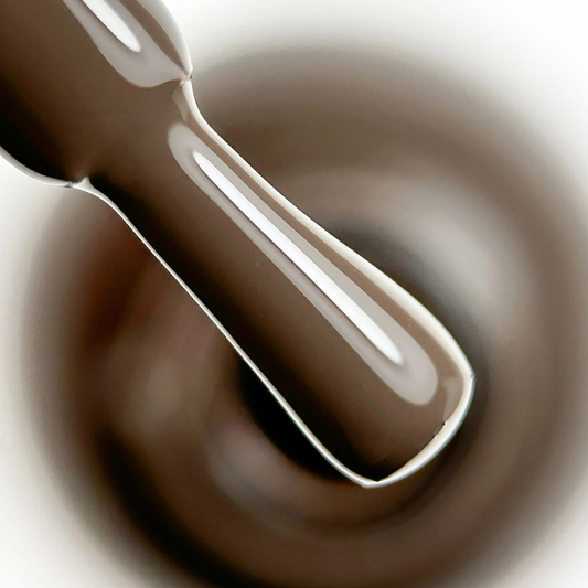 Gēla laka Studios Didier Studios, brunette, 8ml