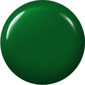 Green reactive, vegāniskā nagu laka "Didier Lab", energy, 10ml