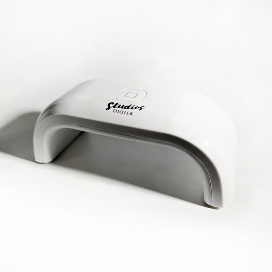 LED lampa "Studios Didier"