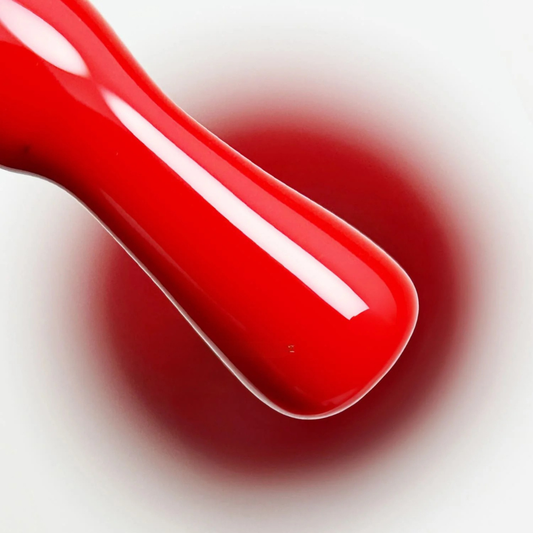 Gēla laka Studios Didier persian coral 8ml Bez HEMA