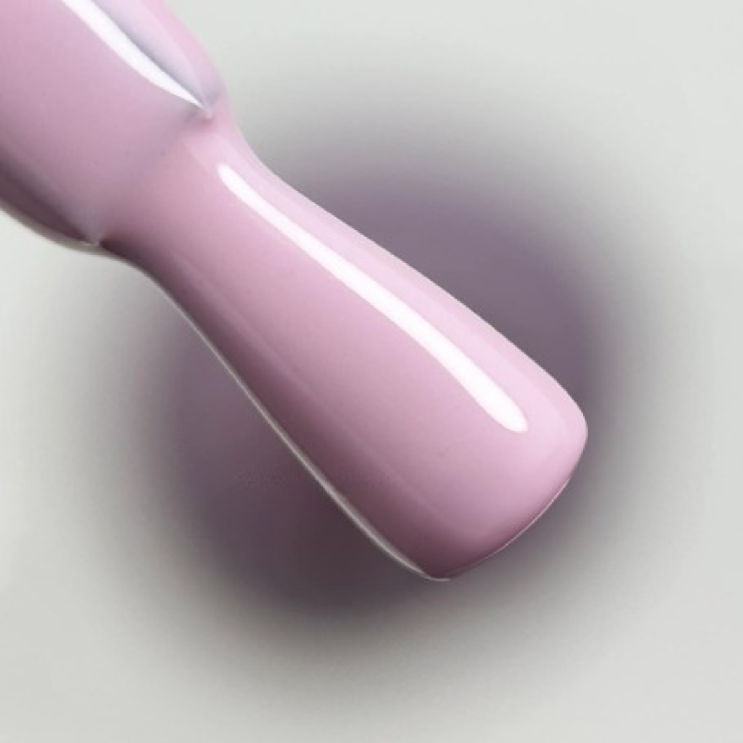 Gēla laka Studios Didier together 8ml Bez HEMA&TPO