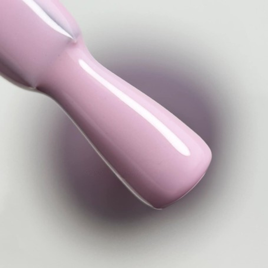 Gēla laka Studios Didier together 8ml Bez HEMA&TPO