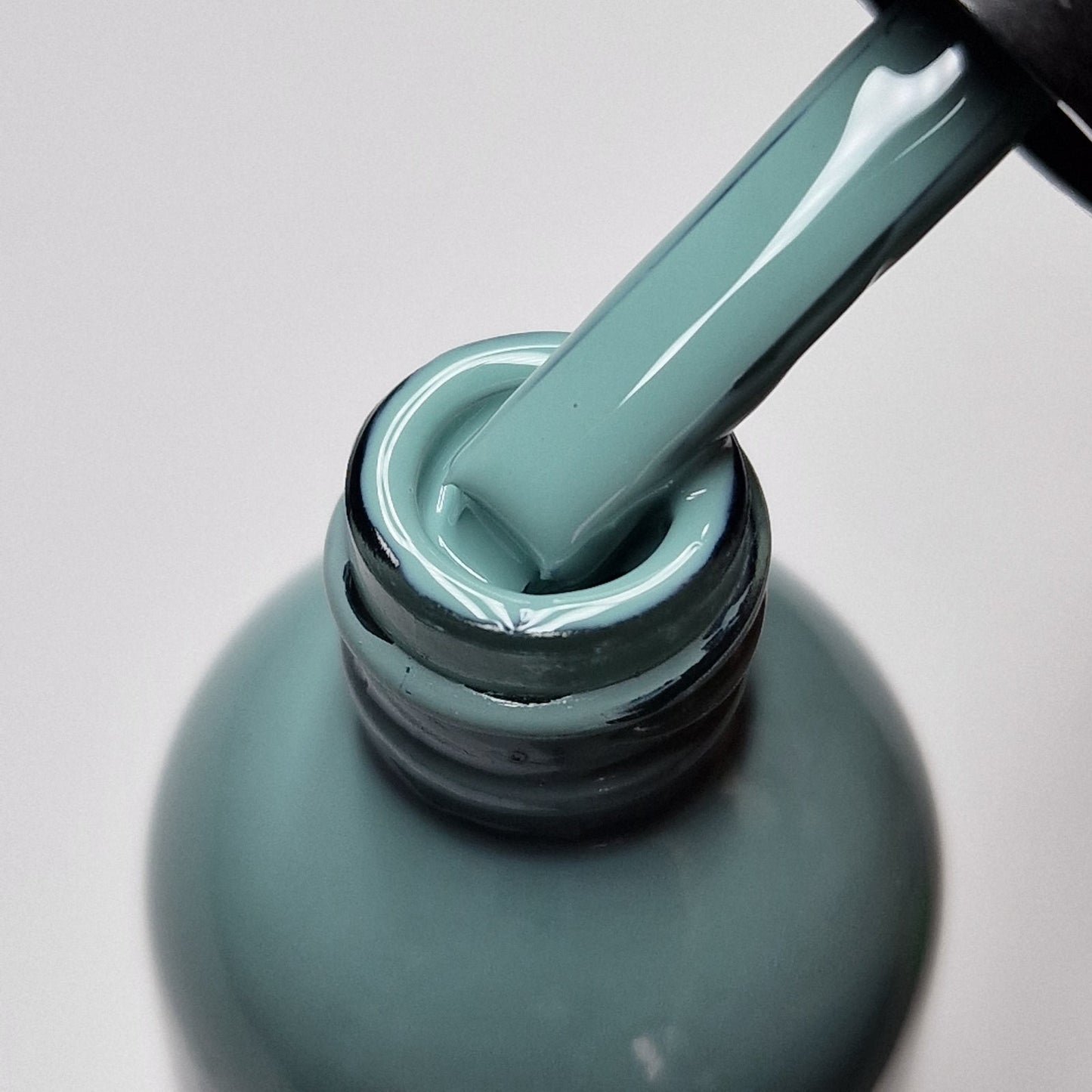 Gēla laka Studios Didier Studios, hidden the edge, 8ml