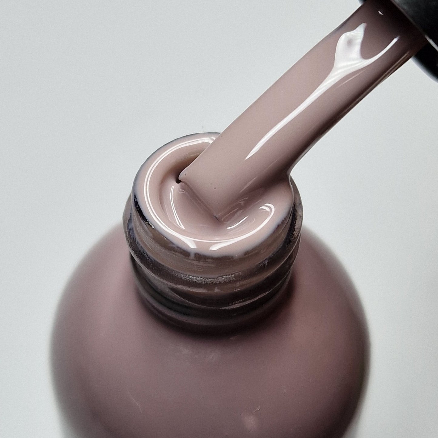 Gēla laka Studios Didier Studios Didier, mocha, 8ml