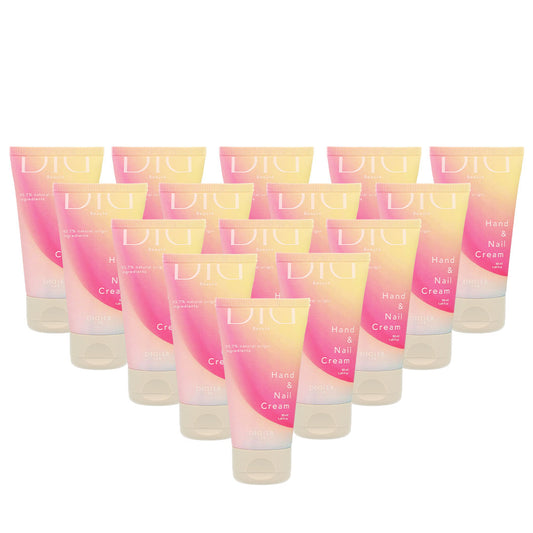 Didier Lab Beauté Roku & Nagu krēms, 50ml., 15 gab.