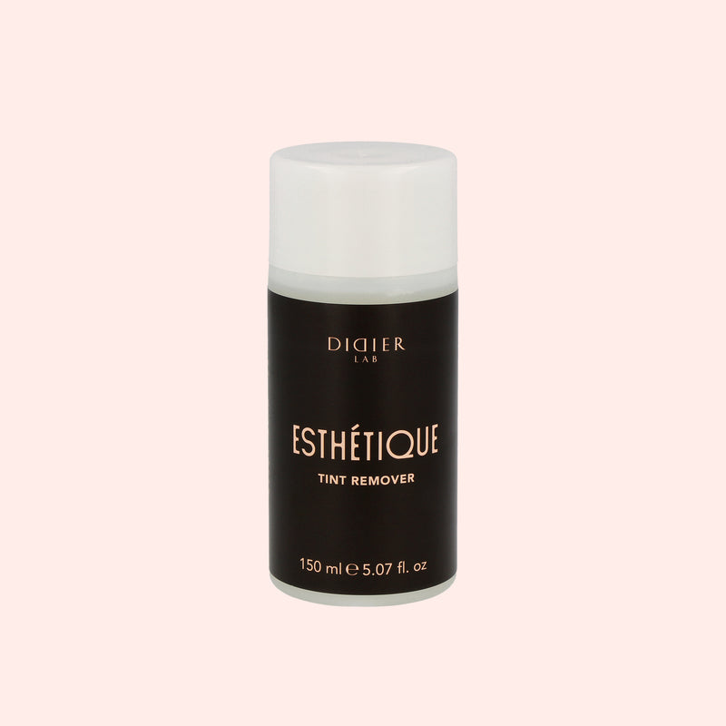 Toņu noņēmējs "Didier Lab" Esthétique, 150ml, 1psc