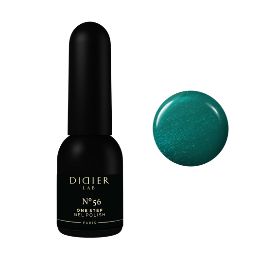 One Step Gēla laka Didier Lab No56 10ml