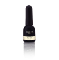 Gēla lakas Rubber Base coat Didier Lab 10ml