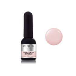 Fiber base gel Didier Lab Milky Pink 10ml