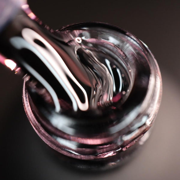 Premium Liquid Gel Didier Lab Pink Glass