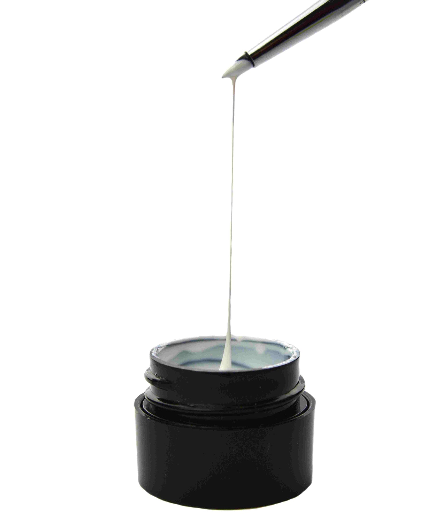 Premium Spider Gel Didier Lab  white