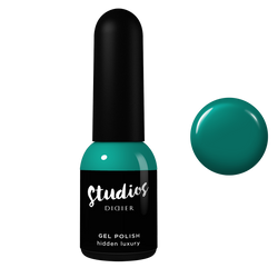 Gēla laka Studios Didier  hidden luxury,  8ml