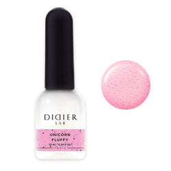 Gēla polish Didier Lab Unicorn Fluffy 10 ml