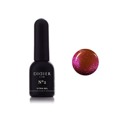 VitraGel Didier Lab No2 10ml