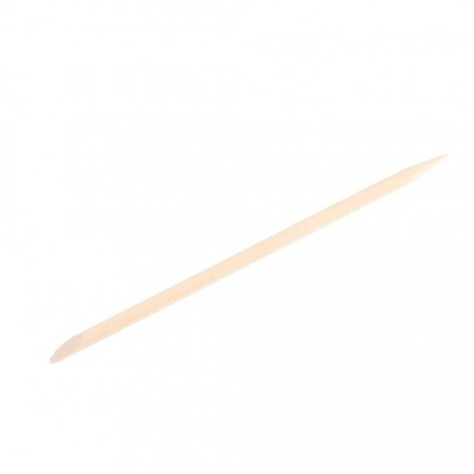 Buskuss nūjiņas 11,5 cm