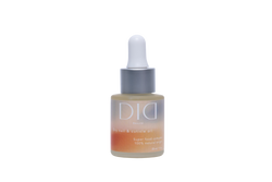 Sausā eļļa Didier Lab BEAUTE 20ml