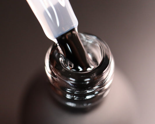 Premium Liquid Gel Didier Lab  Glass