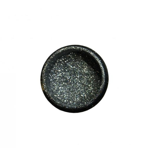 Mirror glitter powder Didier Lab  silver 0 5gr