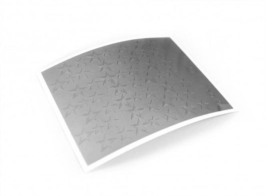 Nagu mākslas uzlīmes Didier Lab No20