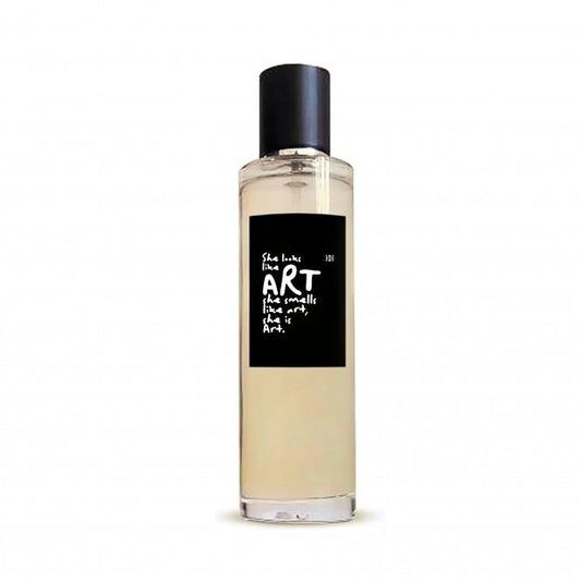 Telpas aerosols Didier Lab  ART  100ml