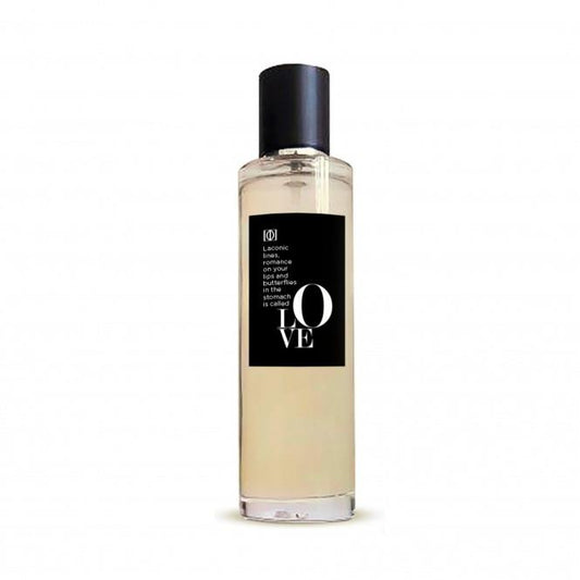 Telpas aerosols Didier Lab  LOVE  100ml