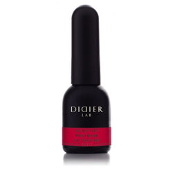Sculpture Polybase Didier Lab  victory red  10ml
