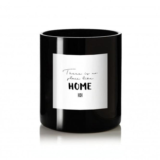 Standarta svece Didier Lab  HOME  240gr